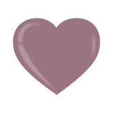 Cuccio Veneer On Pointe